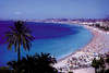 Le Meridien Nice 
